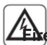 OLIMPIA SPLENDID Unico Tower Inverter 12 HP - WHEN USING ELECTRICAL EQUIPMENT, BASIC SAFETY PRECAUTIONS MUST ALWAYS BE FOLLOWED IN ORDER TO REDUCE RISKS OF FIRE, ELECTRIC SHOCKS AND INJURY, INCLUDING THE FOLLOWING: - 10