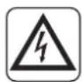 OLIMPIA SPLENDID Unico Tower Inverter 12 HP - - AVVERTENZE GENERALI - 6