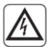 OLIMPIA SPLENDID Unico Tower Inverter 12 HP - - ALLGEMEINE HINWEISE - 3