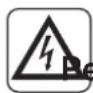 OLIMPIA SPLENDID Unico Tower Inverter 12 HP - - AVVERTENZE GENERALI - 3