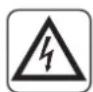 OLIMPIA SPLENDID Unico Tower Inverter 12 HP - - ADVERTENCIAS GENERALES - 10