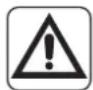 OLIMPIA SPLENDID Unico Tower Inverter 12 HP - WHEN USING ELECTRICAL EQUIPMENT, BASIC SAFETY PRECAUTIONS MUST ALWAYS BE FOLLOWED IN ORDER TO REDUCE RISKS OF FIRE, ELECTRIC SHOCKS AND INJURY, INCLUDING THE FOLLOWING: - 5