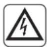 OLIMPIA SPLENDID Unico Tower Inverter 12 HP - - MISES EN GARDE GÉNÉRALES - 6