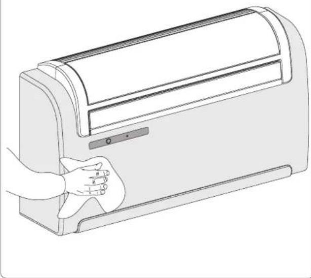 OLIMPIA SPLENDID Unico Inverter 13 A+ - 26