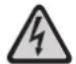 OLIMPIA SPLENDID Unico Inverter 13 A+ - MODALITA' D'INSTALLAZIONE - 1