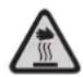 OLIMPIA SPLENDID Unico Inverter 13 A+ - Generic danger - 1