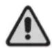 OLIMPIA SPLENDID Unico Inverter 13 A+ - WARNINGS - 7