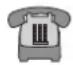 OLIMPIA SPLENDID Unico Inverter 13 A+ - Editorial pictograms - 1