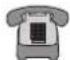 OLIMPIA SPLENDID Unico Inverter 13 A+ - Troubleshooting - 1
