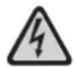 OLIMPIA SPLENDID Unico Inverter 13 A+ - INSTALLATION MODES - 1