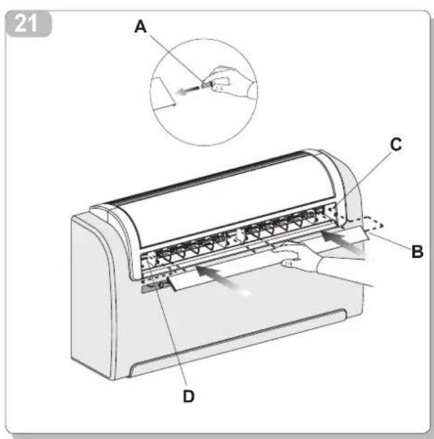 OLIMPIA SPLENDID Unico Inverter 13 A+ - 23