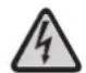 OLIMPIA SPLENDID Unico Inverter 13 A+ - MODALITES D'INSTALLATION - 1