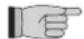 OLIMPIA SPLENDID Unico Inverter 13 A+ - Immagazzinamento - 1