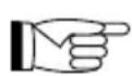 OLIMPIA SPLENDID Unico R - - STOCKAGE - 1