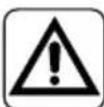 OLIMPIA SPLENDID Unico R - - Diagnostic des inconveniens - 2