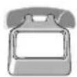 OLIMPIA SPLENDID Unico R - - Diagnosis of the inconveniences - 1