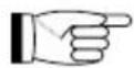 OLIMPIA SPLENDID Unico R - - Insertion of batteries (fig. 31) - 1