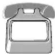 OLIMPIA SPLENDID Unico R - - PICTOGRAMAS INFORMATIVOS - 1