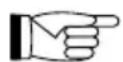 OLIMPIA SPLENDID Unico R - - Bohrung der Wand - 6