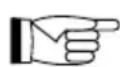 OLIMPIA SPLENDID Unico R - - ADVERTENCIAS - 1