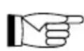OLIMPIA SPLENDID Unico R - -WARNHINWEISE - 1