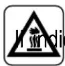 OLIMPIA SPLENDID Unico R - DANGER - 1