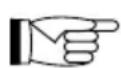 OLIMPIA SPLENDID Unico R - - LIST DES COMPOSANTS FOURNIS - 2