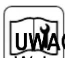 OLIMPIA SPLENDID Unico R - UWAGA - 1