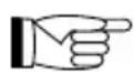 OLIMPIA SPLENDID Unico R - - OPSLAG - 1
