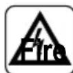 OLIMPIA SPLENDID Unico R - - GENERAL WARNINGS - 2