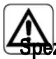 OLIMPIA SPLENDID Unico R - - ANMERKUNGEN ZU FLUORIERTEN GASEN - 1