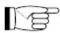 OLIMPIA SPLENDID Unico R - - CHOOSING THE POSITION OF THE UNIT - 3