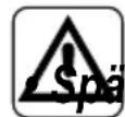 OLIMPIA SPLENDID Unico R - - Elanslutning - 2