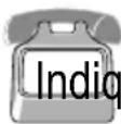 OLIMPIA SPLENDID Unico R - Service - 1
