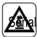 OLIMPIA SPLENDID Unico R - PELIGRO - 1