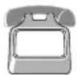 OLIMPIA SPLENDID Unico R - - Storingsdiagnose - 1