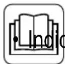OLIMPIA SPLENDID Unico R - DO NOT COVER - 1