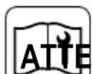 OLIMPIA SPLENDID Unico R - ATTENZIONE - 1