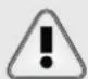 OLIMPIA SPLENDID MIA 2 7.5 - Carefully read the precautions and follow the procedures correctly. - 1