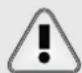 OLIMPIA SPLENDID MIA 2 7.5 - WARNING! - 1