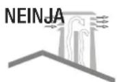 OLIMPIA SPLENDID MIA 2 9 - Schornstein-Endstuck - 2