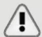 OLIMPIA SPLENDID MIA 2 9 - WARNING! - 1