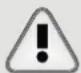 OLIMPIA SPLENDID MIA 2 9 - ATTENZIONE! - 1