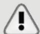 OLIMPIA SPLENDID MIA 2 9 - Carefully read the precautions and follow the procedures correctly. - 1