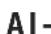 OLIMPIA SPLENDID MIA 2 9 - Ventilation minimum pour prise d'air comburant - 2