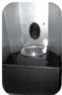 OLIMPIA SPLENDID MIA 2 9 - Ash box - 1