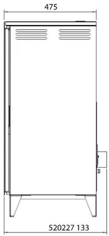 OLIMPIA SPLENDID MIA 2 11 - Positioning - 2
