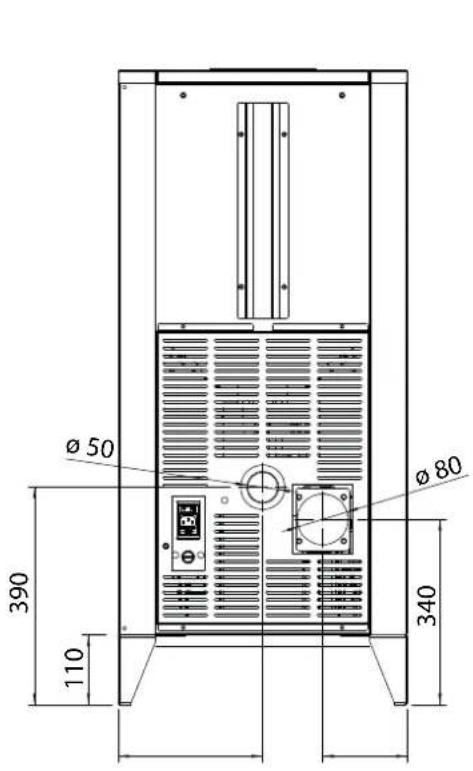OLIMPIA SPLENDID MIA 2 11 - Positioning - 1
