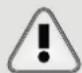 OLIMPIA SPLENDID MIA 2 11 - Carefully read the precautions and follow the procedures correctly. - 1