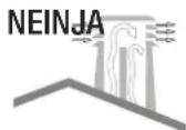 OLIMPIA SPLENDID MIA 2 11 - Schornstein-Endstuck - 2
